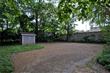 237 2nd Ave. So., Franklin, TN 37064