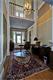 237 2nd Ave. So., Franklin, TN 37064