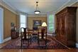 237 2nd Ave. So., Franklin, TN 37064