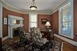 237 2nd Ave. So., Franklin, TN 37064