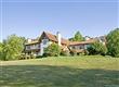 939 Tyne Blvd, Nashville, TN 37220