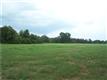 Smyrna