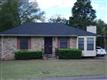 2853 Buena Vista Pike, Nashville, TN 37218