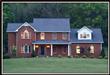 4794 Brick Church Pike, Goodlettsville, TN 37072