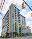700 12Th Ave S Unit 501 #501, Nashville, TN 37203