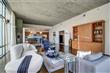 700 12Th Ave S Unit 501 #501, Nashville, TN 37203