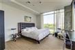 700 12Th Ave S Unit 501 #501, Nashville, TN 37203