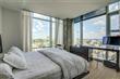 700 12Th Ave S Unit 501 #501, Nashville, TN 37203