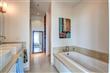 700 12Th Ave S Unit 501 #501, Nashville, TN 37203