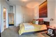 700 12Th Ave S Unit 501 #501, Nashville, TN 37203