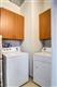 700 12Th Ave S Unit 501 #501, Nashville, TN 37203