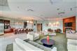 700 12Th Ave S Unit 501 #501, Nashville, TN 37203
