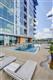 700 12Th Ave S Unit 501 #501, Nashville, TN 37203