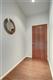 700 12Th Ave S Unit 501 #501, Nashville, TN 37203