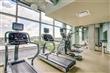 700 12Th Ave S Unit 501 #501, Nashville, TN 37203