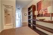 700 12Th Ave S Unit 501 #501, Nashville, TN 37203