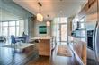 700 12Th Ave S Unit 501 #501, Nashville, TN 37203