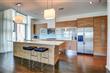 700 12Th Ave S Unit 501 #501, Nashville, TN 37203