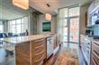 700 12Th Ave S Unit 501 #501, Nashville, TN 37203