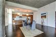 700 12Th Ave S Unit 501 #501, Nashville, TN 37203