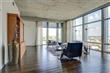 700 12Th Ave S Unit 501 #501, Nashville, TN 37203