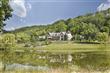5205  Stillhouse Hollow Rd 