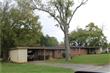 215 Arnold Dr, Smyrna, TN 37167