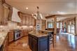 2008 Mcpherson Ln, Franklin, TN 37069