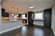 309 Bellamy Ln, Clarksville, TN 37043