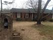 401 Cedarcliff Rd, Antioch, TN 37013