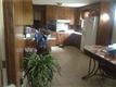 401 Cedarcliff Rd, Antioch, TN 37013