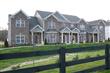 318 Rowlette Circle, Murfreesboro, TN 37127