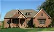 2209 Maricopa Court* 135, Nolensville, TN 37135