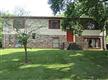 2507 Long Hollow Pike, Hendersonville, TN 37075
