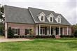 5924  Long Meadow Rd , Nashville, TN