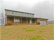 2072 Mcmahan Hollow Rd, Pleasant View, TN 37146