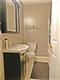 2072 Mcmahan Hollow Rd, Pleasant View, TN 37146
