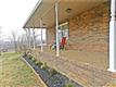 2072 Mcmahan Hollow Rd, Pleasant View, TN 37146