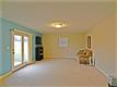 2072 Mcmahan Hollow Rd, Pleasant View, TN 37146