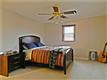 2072 Mcmahan Hollow Rd, Pleasant View, TN 37146