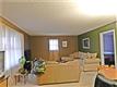 2072 Mcmahan Hollow Rd, Pleasant View, TN 37146