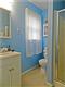 2072 Mcmahan Hollow Rd, Pleasant View, TN 37146