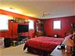 2072 Mcmahan Hollow Rd, Pleasant View, TN 37146
