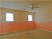 2072 Mcmahan Hollow Rd, Pleasant View, TN 37146