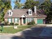 108  Deepwood Ct , Clarksville, TN