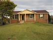 1125  Tobacco Rd , Clarksville, TN