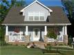 105  West Dr , Clarksville, TN