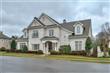 111  Middleton Cir , Nashville, TN