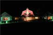 5820  Craft Rd , Joelton, TN