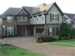 Brentwood